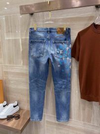 Picture of LV Jeans _SKULVsz29-38lipn1215003